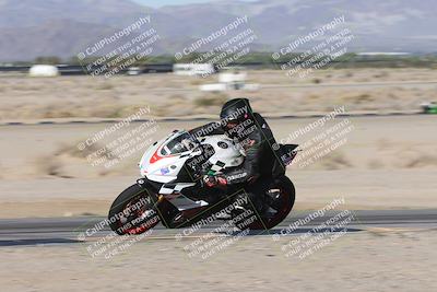 media/Nov-29-2025-TrackXperience (Sat) [[2953a387f4]]/2-Level 2/Session 2 (Turn 9 Inside)/